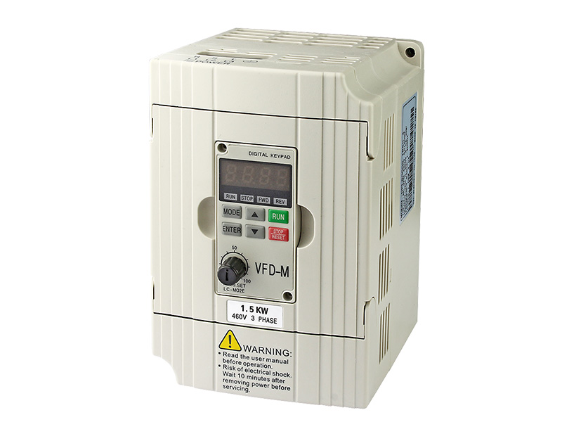 8000S通用變頻器，變頻調(diào)速器，變頻器廠家，電機變頻器，三相變頻器